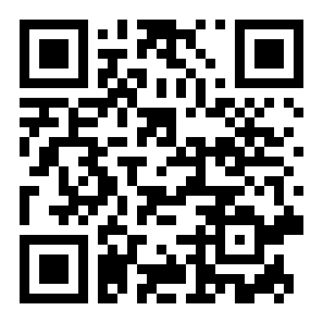 无尽地牢2二维码