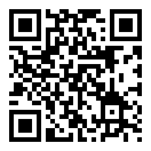 英雄必须吼二维码