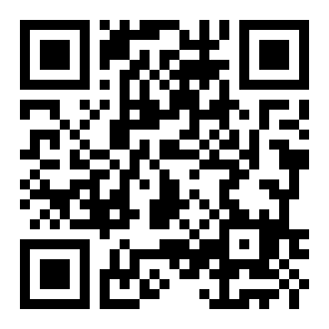 气球塔防6中文版二维码