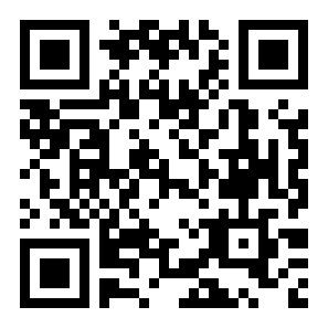 猫咪跑酷飞行冒险二维码