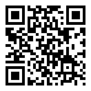 城邦争霸中文手机版二维码