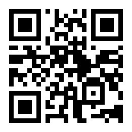 部落冲突二维码