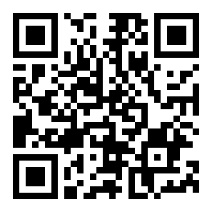 武装掠夺无限金币钻石无敌版二维码