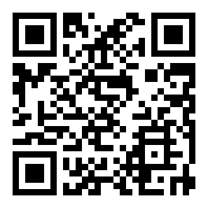 拼音发音拼读二维码