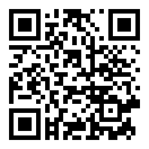 爱读小说阅读器二维码