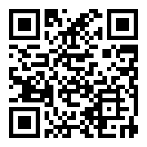 考研英语单词真题二维码