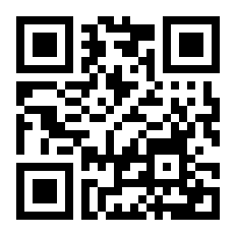 后宫大酒店无心版代码二维码