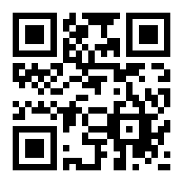 轩辕传奇手机版二维码