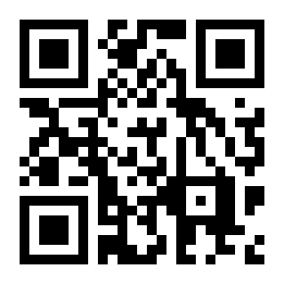 久看影院二维码