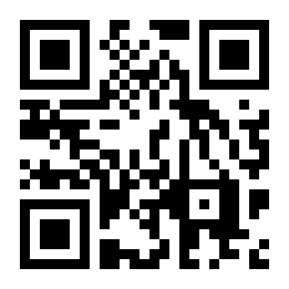 彩铃多多二维码