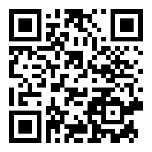 真实赛车3修改版二维码