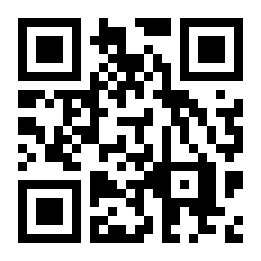 超级斜坡特技赛车二维码