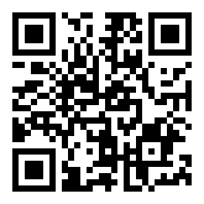 足球大亨二维码