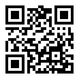 1元游戏福利礼包二维码
