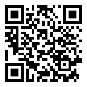 好看影视大全抢先版二维码