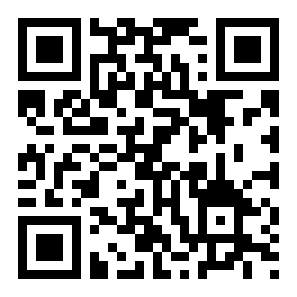 蘑菇头修仙记二维码