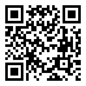 陆军战斗模拟器二维码