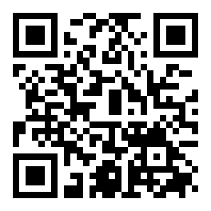 躲猫猫魔性派对二维码