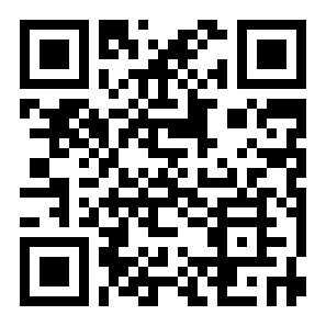 浩想3D动态壁纸二维码