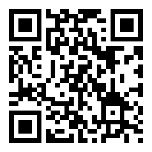 幕府之争上兵伐谋二维码