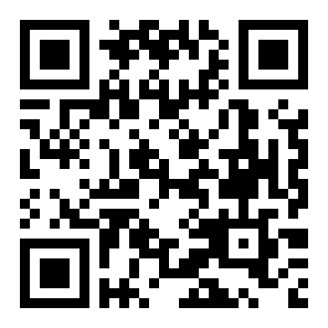 昂迈特瑜伽健身二维码