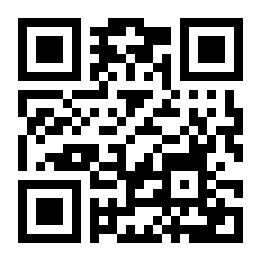 火柴人战争遗产召唤版二维码