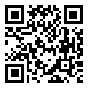 超级看影院二维码