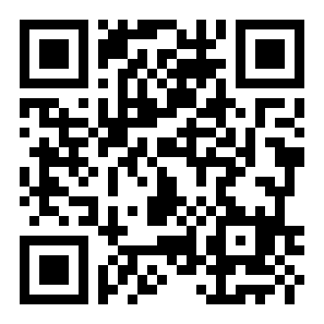 全民手机管家二维码