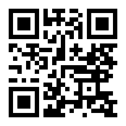 竞速漂移赛车二维码
