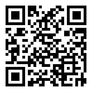 真颜相机二维码