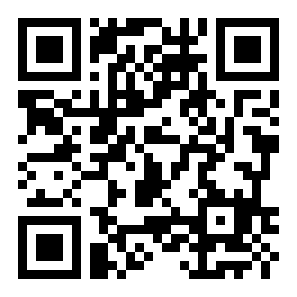 易球成名club二维码