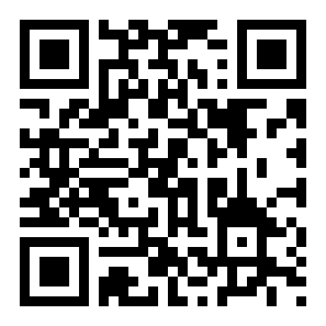 非凡天气二维码