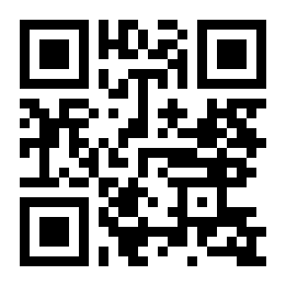 指挥官模拟器二维码