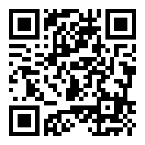 地府来找茬二维码