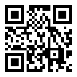 反恐致命一击二维码