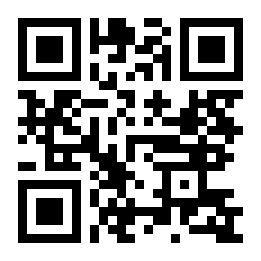 特种突击精英二维码