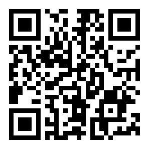 策略家pro二维码