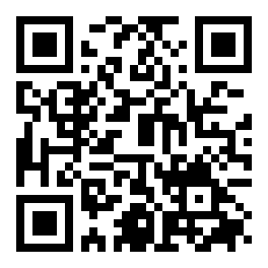 传说法师二维码