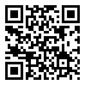 小小格斗士内购版二维码