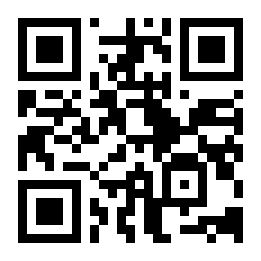 豆豆二维码