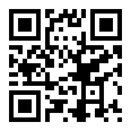 潇湘书院3g手机版二维码
