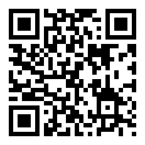 棋兵传说二维码