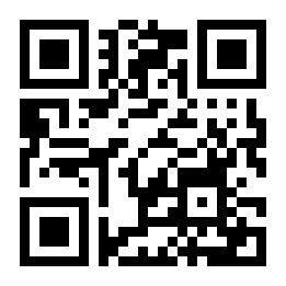 情侣跳舞挑战赛二维码