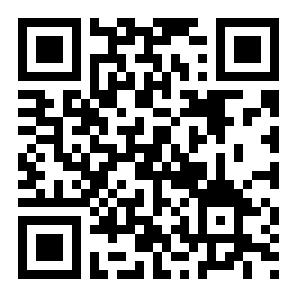 鳄鱼爱洗澡无广告版二维码