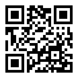 抹茶影视在线观看h二维码