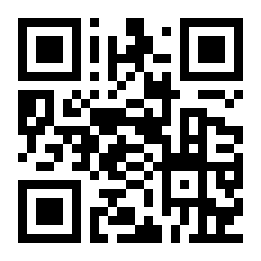 桃源深处有人家二维码