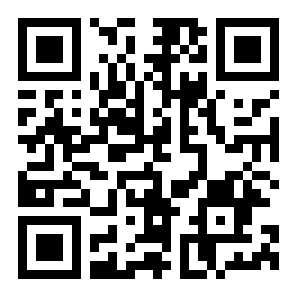 蛋仔派对正版二维码