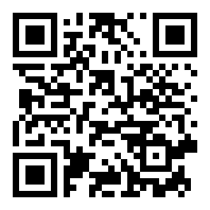 引水入洞二维码