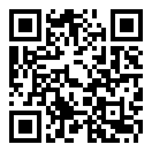 无尽岛屿塔防内置菜单版二维码