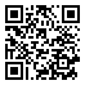 像素地牢mod汉化版二维码